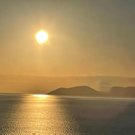 Rezidenca Panorama, Aurora Vlore